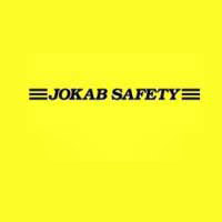 瑞典jokab Safety(ABB)安可保安全開關|安全繼電器