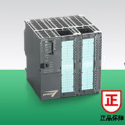 314-6CF02  VIPA系統300S-CPUs
