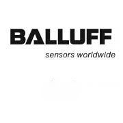 Balluff巴魯夫傳感器、連接器、編碼器、現(xiàn)場總線