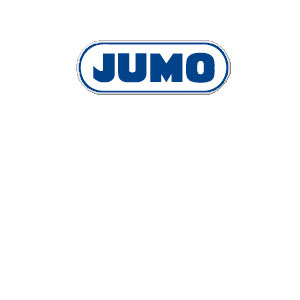 德國jumo久茂傳感器|jumo溫度變送器|jumo壓力變送器|溫度傳感器