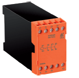 BA9038.11 AC50/60HZ 230V	0026685
