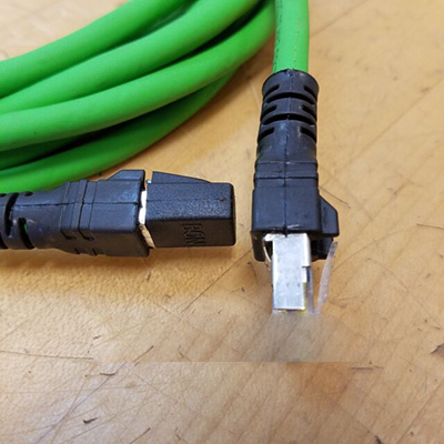 RJ45S-RJ45S-4416-20M??圖爾克?網(wǎng)線