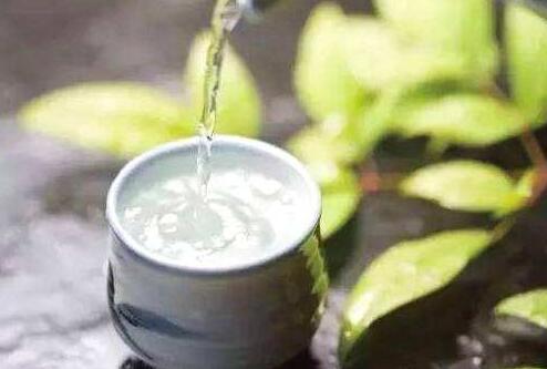 海鮮團(tuán)購之后應(yīng)該配什么酒呢？